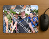 Evenement foto: Nijmeegse Vierdaagse 1006