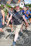 Evenement foto: Nijmeegse Vierdaagse 1006