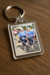 Evenement foto: Nijmeegse Vierdaagse 1006