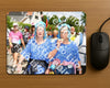 Evenement foto: Nijmeegse Vierdaagse 1006