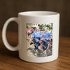 Evenement foto: Nijmeegse Vierdaagse 1006