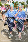 Evenement foto: Nijmeegse Vierdaagse 1006