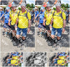 Evenement foto: Nijmeegse Vierdaagse 1006