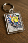 Evenement foto: Nijmeegse Vierdaagse 1006