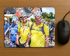 Evenement foto: Nijmeegse Vierdaagse 1006