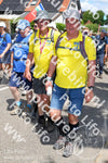 Evenement foto: Nijmeegse Vierdaagse 1006