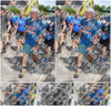 Evenement foto: Nijmeegse Vierdaagse 1006