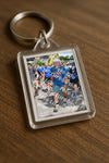 Evenement foto: Nijmeegse Vierdaagse 1006