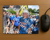 Evenement foto: Nijmeegse Vierdaagse 1006