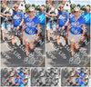 Evenement foto: Nijmeegse Vierdaagse 1006
