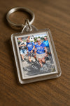 Evenement foto: Nijmeegse Vierdaagse 1006