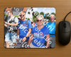 Evenement foto: Nijmeegse Vierdaagse 1006