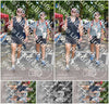 Evenement foto: Nijmeegse Vierdaagse 1006
