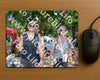 Evenement foto: Nijmeegse Vierdaagse 1006