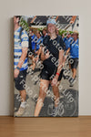 Evenement foto: Nijmeegse Vierdaagse 1006