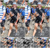 Evenement foto: Nijmeegse Vierdaagse 1006