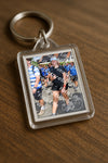 Evenement foto: Nijmeegse Vierdaagse 1006