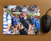 Evenement foto: Nijmeegse Vierdaagse 1006