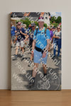 Evenement foto: Nijmeegse Vierdaagse 1006