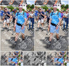 Evenement foto: Nijmeegse Vierdaagse 1006