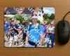 Evenement foto: Nijmeegse Vierdaagse 1006