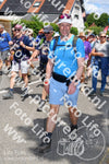 Evenement foto: Nijmeegse Vierdaagse 1006