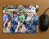 Evenement foto: Nijmeegse Vierdaagse 1006