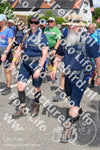 Evenement foto: Nijmeegse Vierdaagse 1006