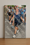Evenement foto: Nijmeegse Vierdaagse 1005