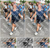Evenement foto: Nijmeegse Vierdaagse 1005