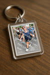 Evenement foto: Nijmeegse Vierdaagse 1005