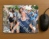 Evenement foto: Nijmeegse Vierdaagse 1005