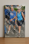 Evenement foto: Nijmeegse Vierdaagse 1005