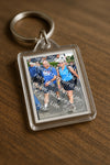 Evenement foto: Nijmeegse Vierdaagse 1005