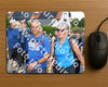 Evenement foto: Nijmeegse Vierdaagse 1005