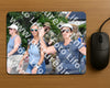 Evenement foto: Nijmeegse Vierdaagse 1005