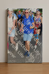 Evenement foto: Nijmeegse Vierdaagse 1005