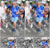 Evenement foto: Nijmeegse Vierdaagse 1005