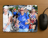 Evenement foto: Nijmeegse Vierdaagse 1005