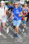 Evenement foto: Nijmeegse Vierdaagse 1005