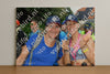 Evenement foto: Nijmeegse Vierdaagse 1005
