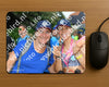 Evenement foto: Nijmeegse Vierdaagse 1005