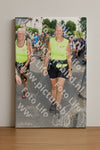 Evenement foto: Nijmeegse Vierdaagse 1005