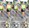 Evenement foto: Nijmeegse Vierdaagse 1005