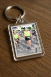 Evenement foto: Nijmeegse Vierdaagse 1005