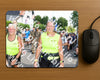 Evenement foto: Nijmeegse Vierdaagse 1005