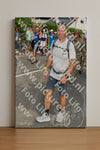 Evenement foto: Nijmeegse Vierdaagse 1005