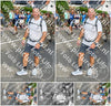 Evenement foto: Nijmeegse Vierdaagse 1005