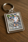 Evenement foto: Nijmeegse Vierdaagse 1005