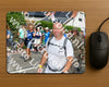 Evenement foto: Nijmeegse Vierdaagse 1005